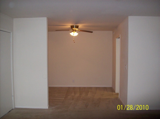 Photo - 5000 Hillsboro Pike Unit C1