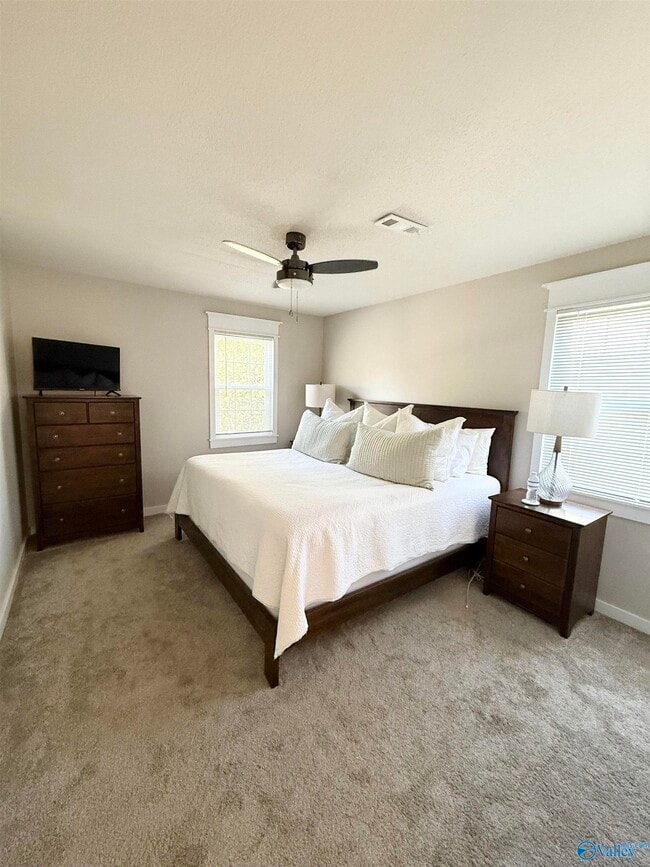 Photo - 9742 Wallwood Dr SE