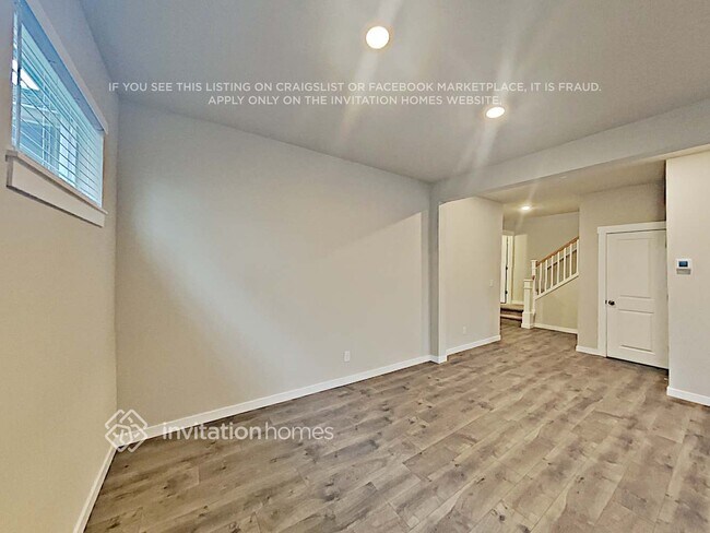 Photo - 7708 210th Ave E