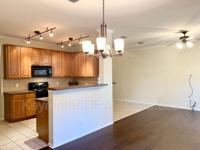 Photo - 2993 St Andrews Dr