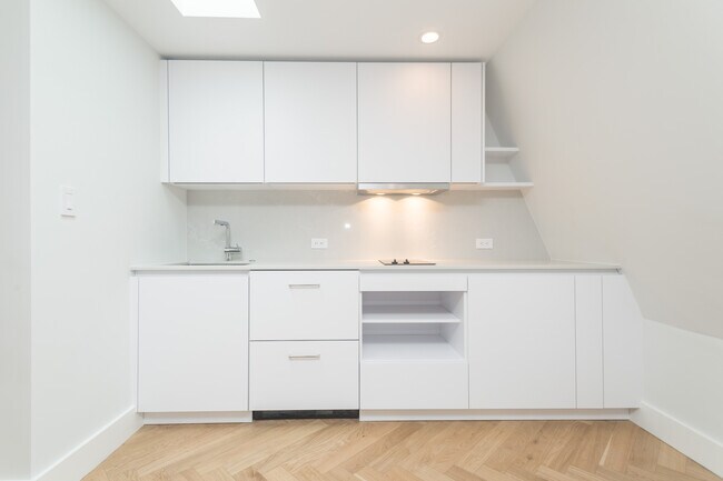 Photo - 461 Massachusetts Ave Unit 15