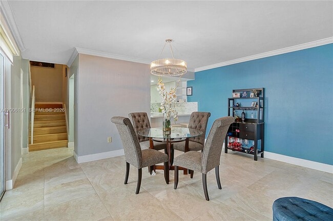 Photo - 14330 SW 97th Ln