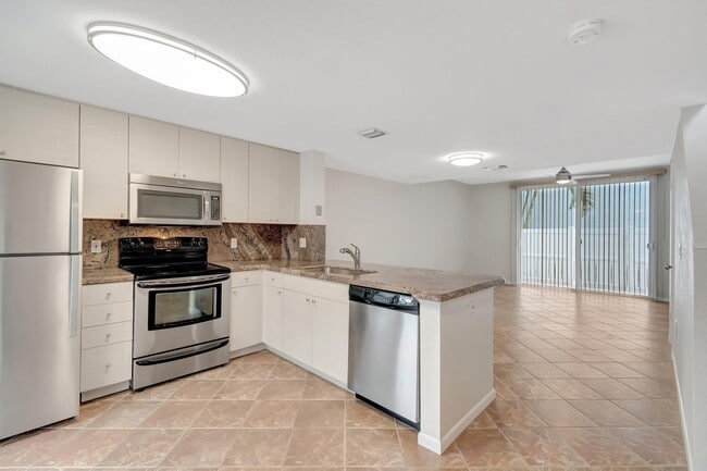 Photo - 1016 Jeffery St