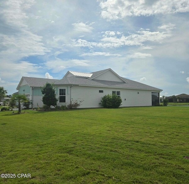 Photo - 8436 Coral Reef Wy