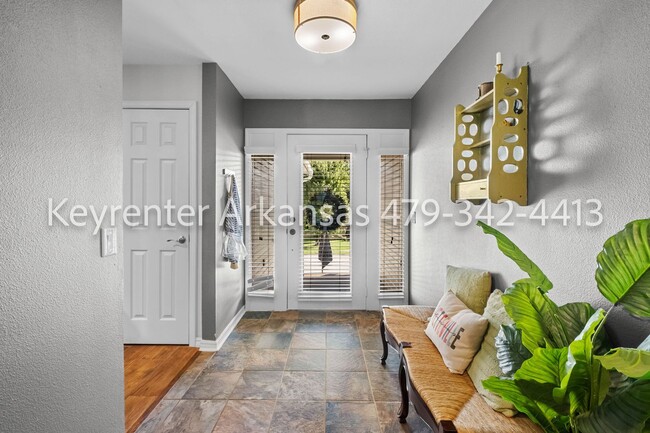 Photo - Charming 3 bedroom | Fayetteville