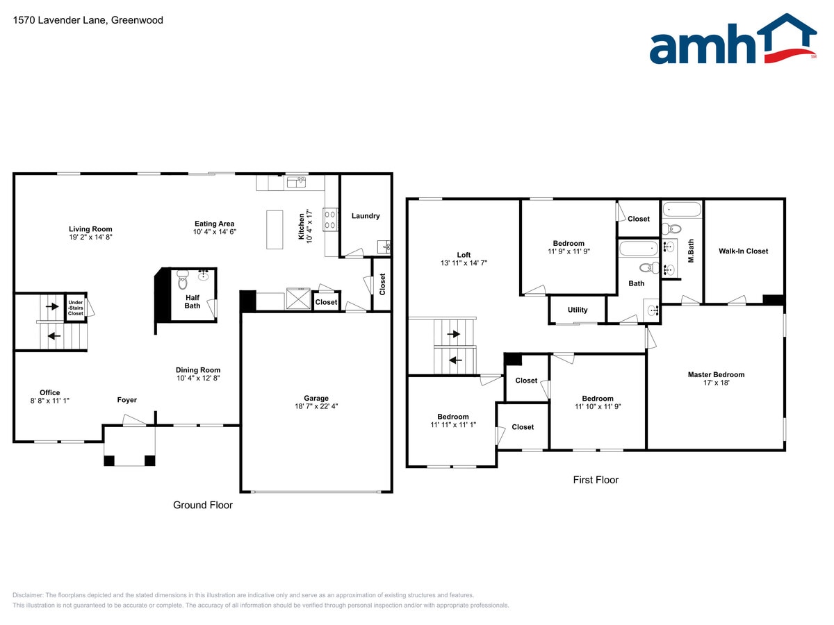 Photo - 1570 Lavender Ln