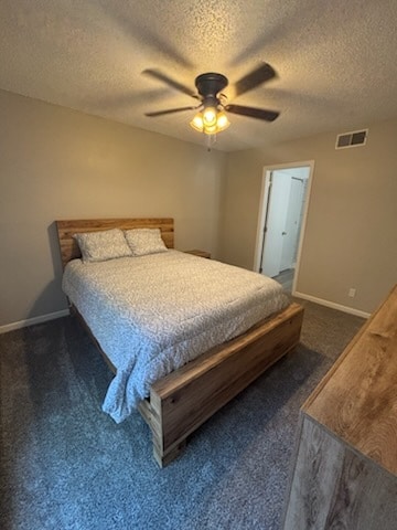 Pecan Valley Apartments