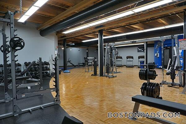 Photo - 60 Water St Unit 3002