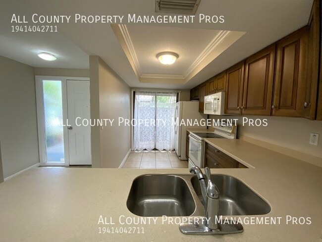 Photo - 5685 Summer Side Ln Unit 26A