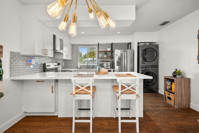 Photo - 197 SE Village Dr Unit 197