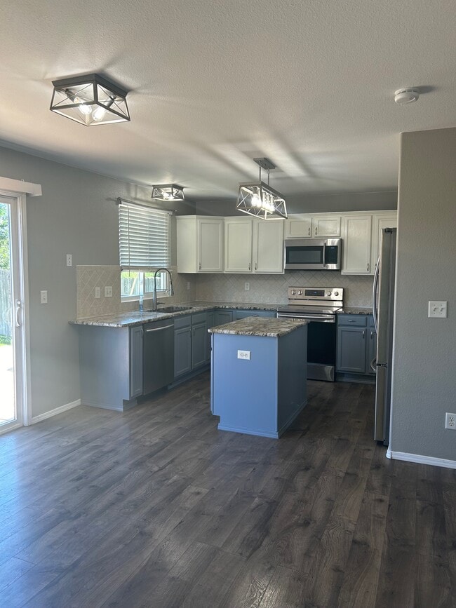 Photo - 3595 Heather Glen Dr