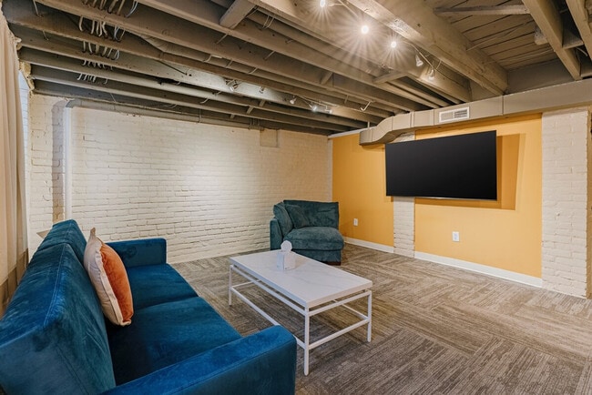 Photo - 11323 Hessler Rd Unidad ID1365989P