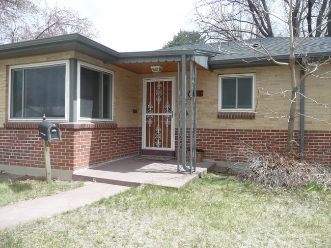 Photo - 2160 Osceola St