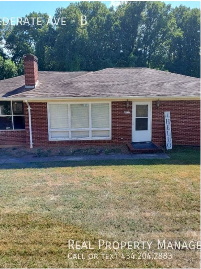 Photo - 2913 Confederate Ave Unit B