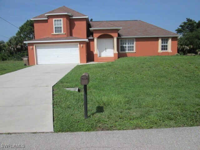 Photo - 1830 NW 27th Ave House