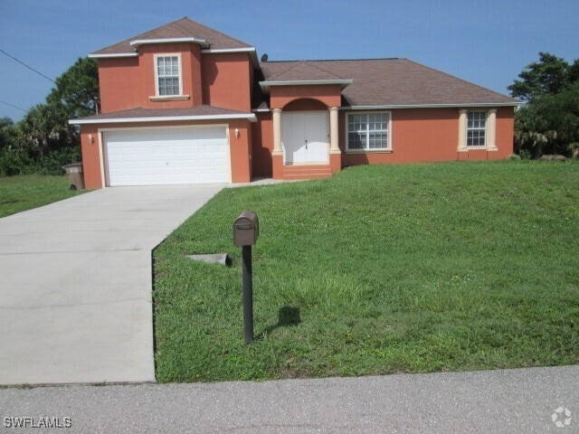 Building Photo - 1830 NW 27th Ave Rental
