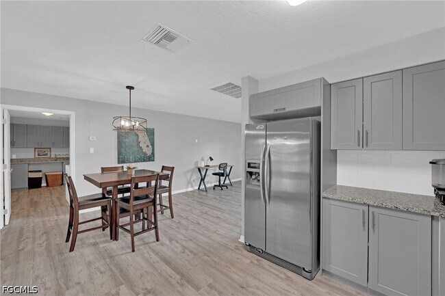 Photo - 2506 SE 8th Ave