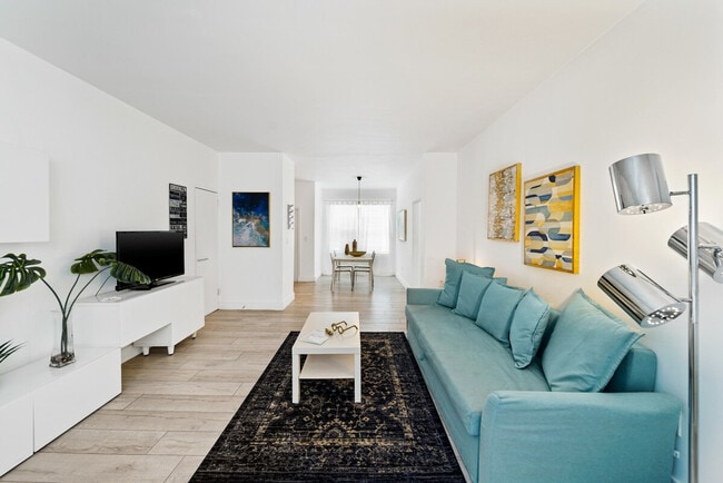 Photo - 1504 Bay Rd Unidad ID1255491P