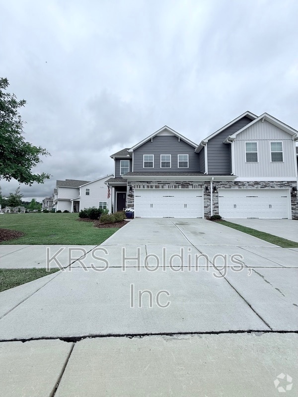 Building Photo - 650 Andrade Dr Rental