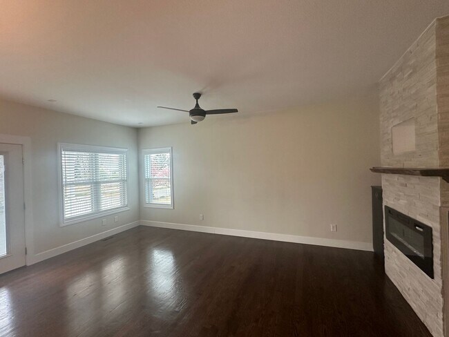 Photo - Brunner Farms Beauty