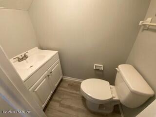 Photo - 1503 Jordan St