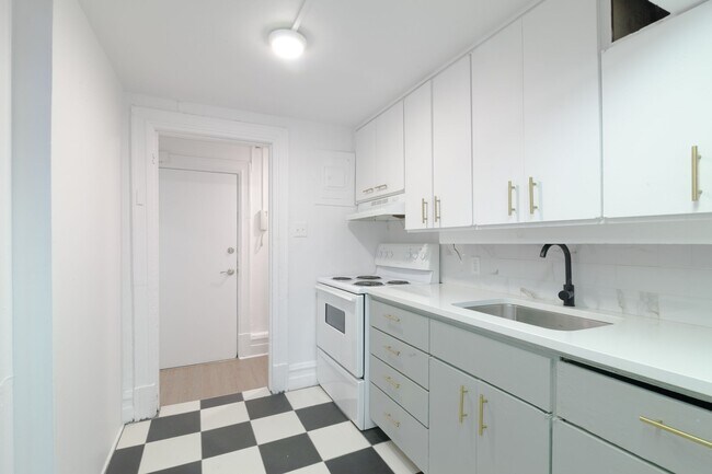 Photo - 1245 Rue St Marc Unit 33
