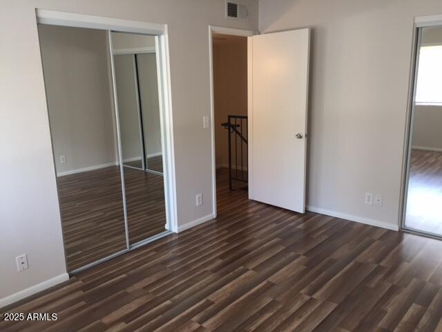 Photo - 1261 N Granite Reef Rd
