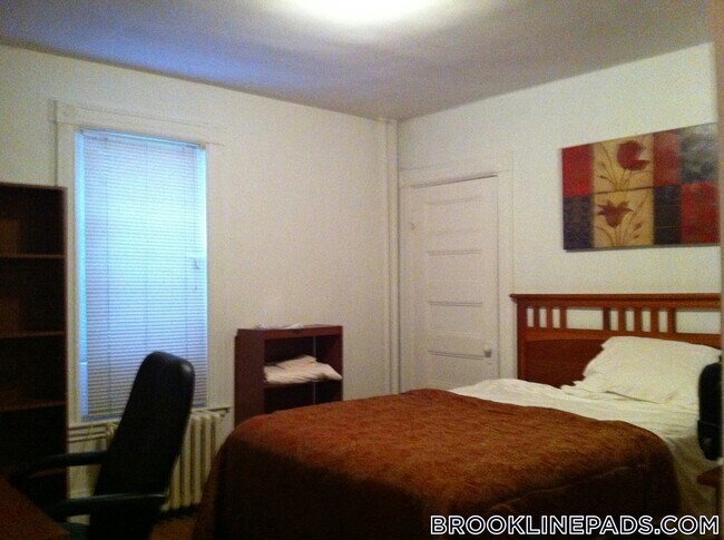 Photo - 79 Brook St Unidad 1L
