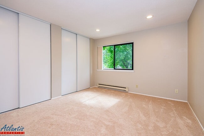 Photo - Dixon Landing Condo | Remodeled Kitchen | ...