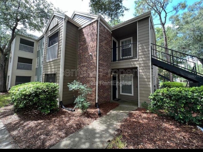 Building Photo - 5064 Park Central Dr Unit Apartment 1714
