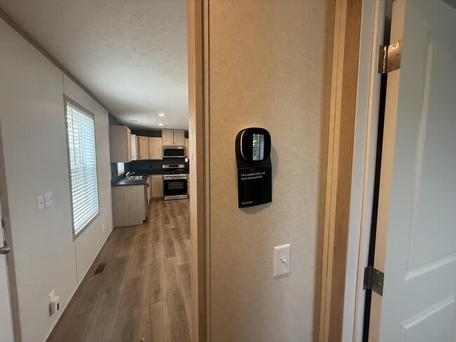 Photo - 300 Forrest Ave