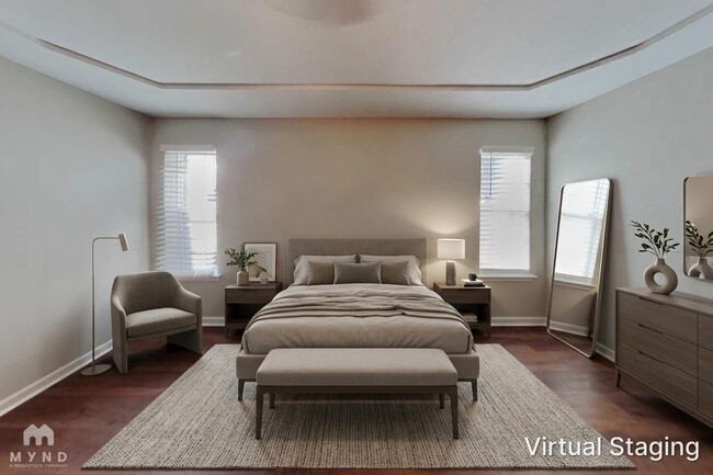 Photo - 461 NW Charlyne Dr