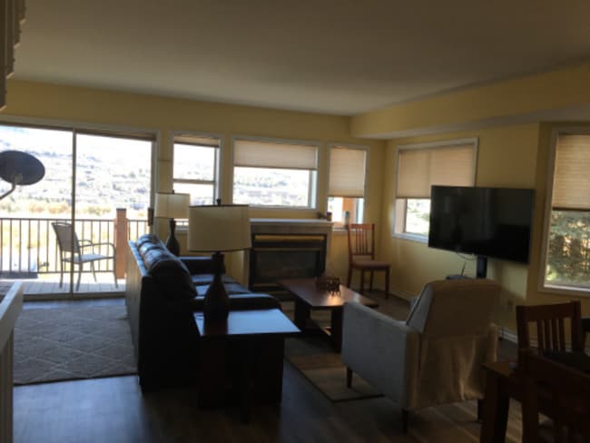 Building Photo - 460 Moonridge Dr Rental