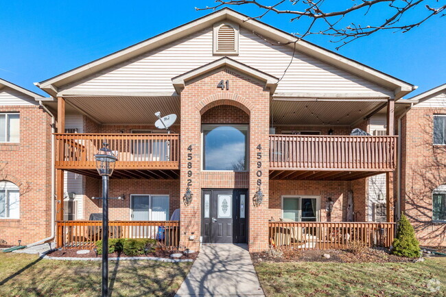 Building Photo - 45906 Purple Sage Ct Rental