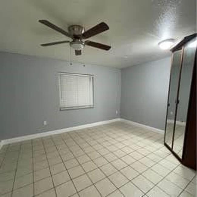 Photo - 12030 NW 29th Manor