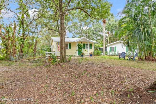 Photo - 6725 Blue Jay Ln