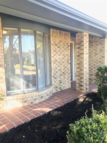 Photo - 2317 Saharah Dr