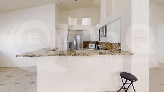 Photo - 795 S Camellia Dr