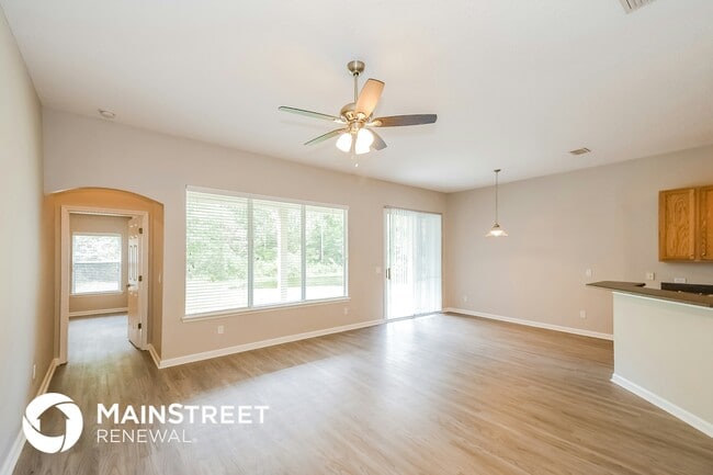 Photo - 3355 Fishponds Ct