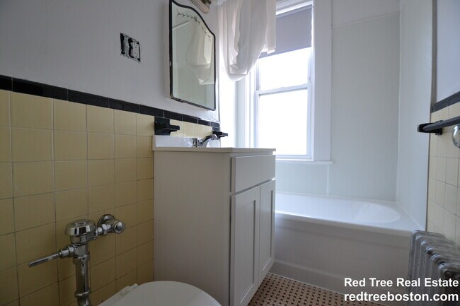 Photo - 67 Chiswick Rd Unidad 2