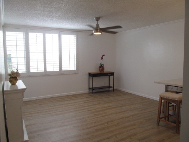 Photo - 55 Navy St Unidad Apt 109