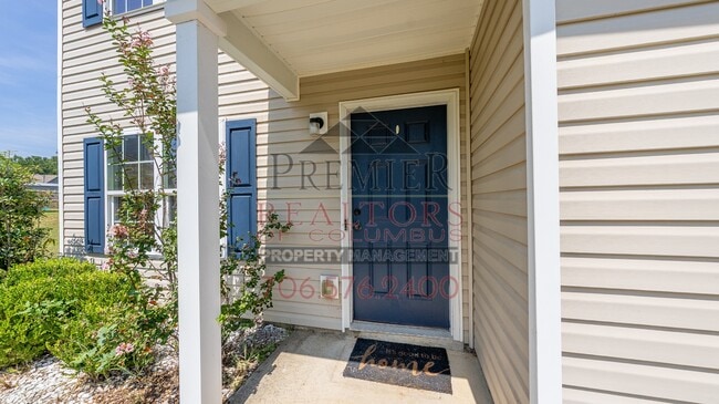 Photo - 741 Compass Trl