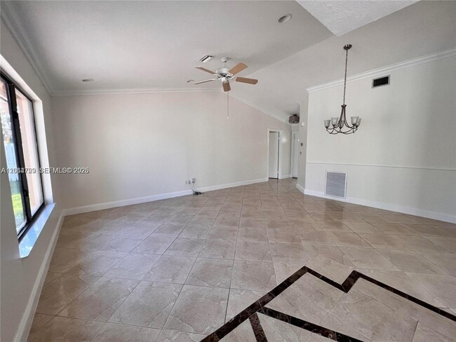 Photo - 9554 Biscayne Park Ct