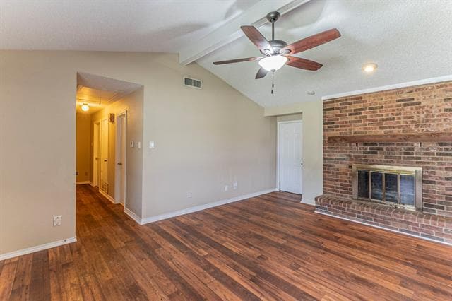 Photo - 901 Easter Dr