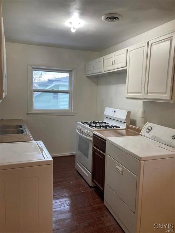 Building Photo - 318 Stone St