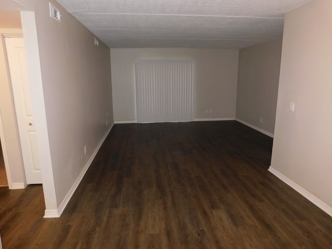 Photo - Villas at City Center