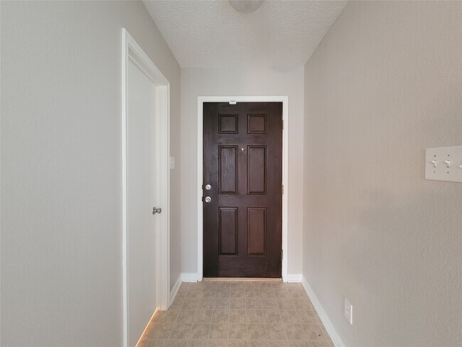 Photo - 20759 Cypress Crescent Ln
