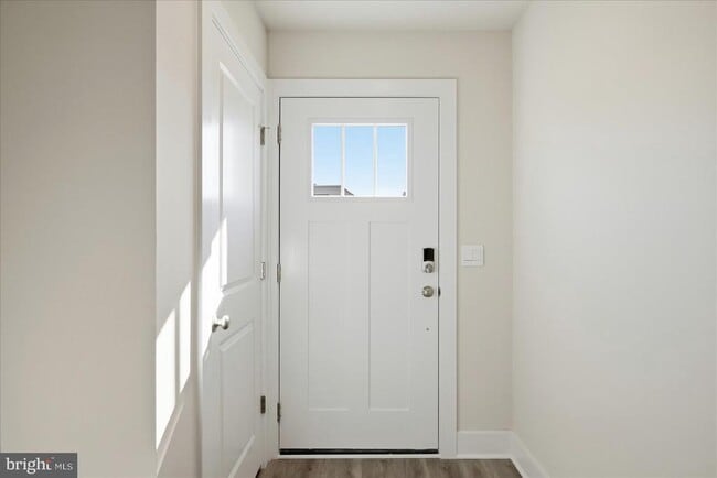 Photo - 1829 Harvest Dr