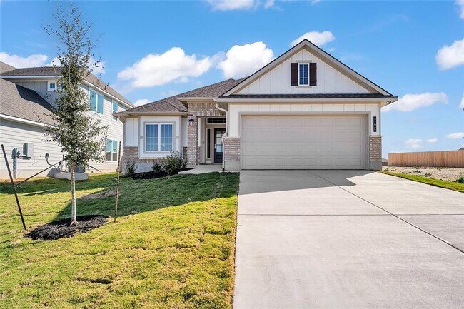 Building Photo - 262 Boatright Blvd