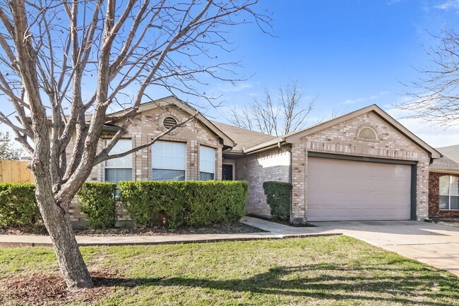 Photo - 7713 Dockside Dr